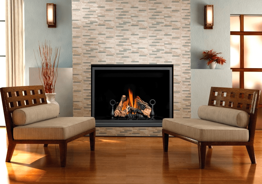 Product Information Hall's Heat & Cool is Guelph's Oldest Home Comfort Supplier since 1975!